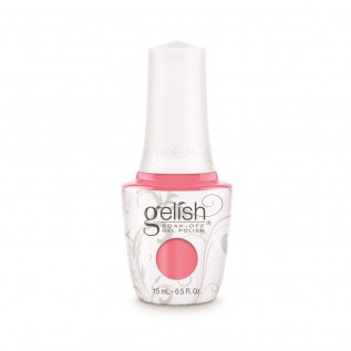 Gelish Gel Polish Pacific Sunset 15 ml.