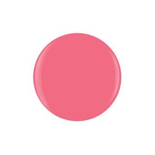 Gelish Gel Polish Pacific Sunset 15 ml.