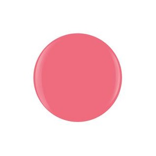 Gelish Gel Polish Cancan We Dance15 ml.