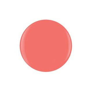 Gelish Gel Polish Manga Round With Me 15 ml.