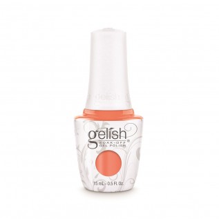 Gelish Gel Polish I'm Brighter Than You 15 ml.