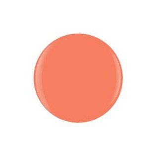 Gelish Gel Polish I'm Brighter Than You 15 ml.