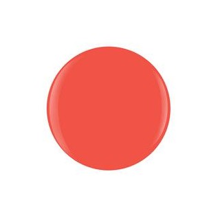 Gelish Gel Polish Fairest Of Them All 15 ml.