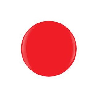 Gelish Gel Polish Tiger Blossom 15 ml.