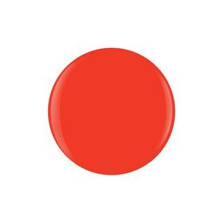 Gelish Gel Polish Tiki Tiki Laranga 15 ml.