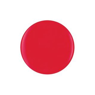 Gelish Gel Polish Fire Cracker 15 ml.