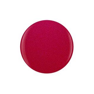 Gelish Gel Polish Best Dressed 15 ml.