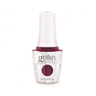 Gelish Gel Polish Rendezvous 15 ml.