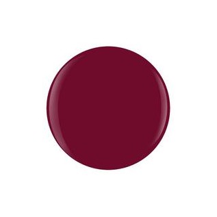 Gelish Gel Polish Rendezvous 15 ml.