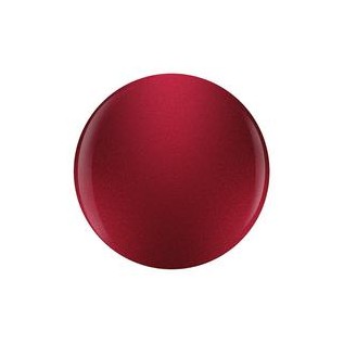 Gelish Gel Polish Wonder Woman 15 ml.