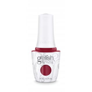 Gelish Gel Polish Man Of The Moment 15 ml.