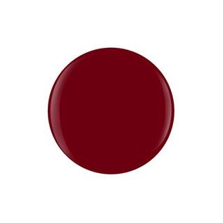 Gelish Gel Polish Man Of The Moment 15 ml.