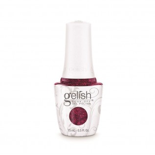 Gelish Gel Polish Wanna Share A Lift 15 ml.