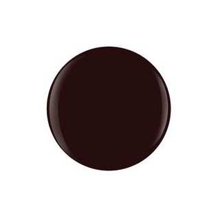 Gelish Gel Polish Black Cherry Berry 15 ml.