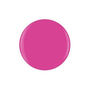 Gelish Gel Polish Sugar N' Spice & Everything Nice 15 ml.