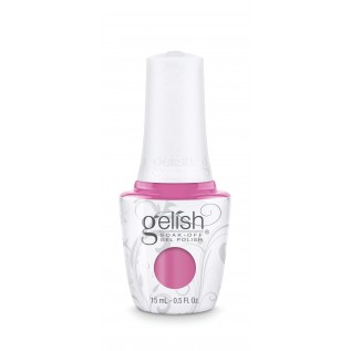 Gelish Gel Polish Its A Lily 15 ml.