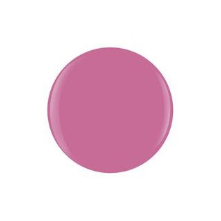 Gelish Gel Polish Its A Lily 15 ml.