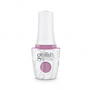 Gelish Gel Polish Merci Bouquet 15 ml.