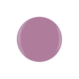 Gelish Gel Polish Merci Bouquet 15 ml.