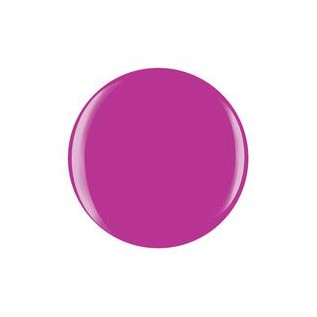 Gelish Gel Polish Tahiti Hottie 15 ml.