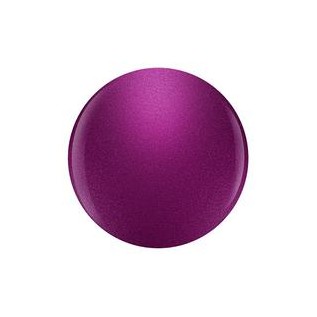 Gelish Gel Polish Berry Buttoned Up 15 ml.