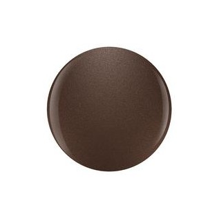 Gelish Gel Polish Sweet Chocolate 15 ml.