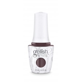 Gelish Gel Polish Lust At First Sight 15 ml.