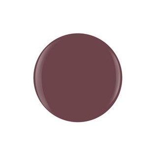 Gelish Gel Polish Lust At First Sight 15 ml.