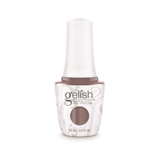 Gelish Gel Polish From Rodeo To Rodeo Drive 15 ml.