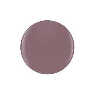 Gelish Gel Polish From Rodeo To Rodeo Drive 15 ml.