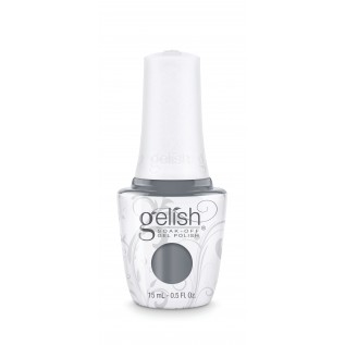 Gelish Gel Polish Clean Slate 15 ml.