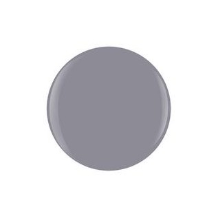 Gelish Gel Polish Clean Slate 15 ml.