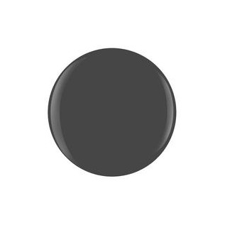 Gelish Gel Polish Fashion Week Chic 15 ml.