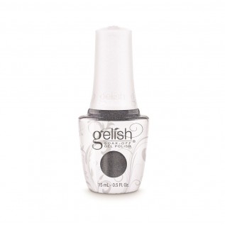 Gelish Gel Polish Midnight Caller 15 ml.