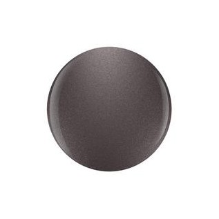 Gelish Gel Polish Midnight Caller 15 ml.