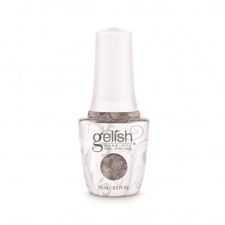 Gelish Gel Polish Chain Reaction 15 ml.