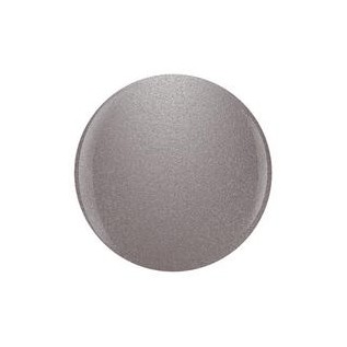 Gelish Gel Polish Chain Reaction 15 ml.