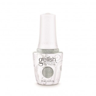 Gelish Gel Polish A Lister 15 ml.