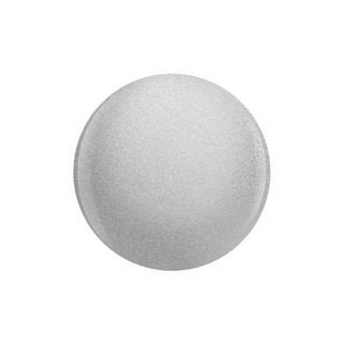 Gelish Gel Polish A Lister 15 ml.