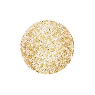 Gelish Gel Polish All That Glitters Is Gold 15 ml.