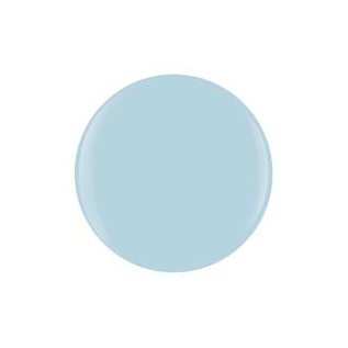 Gelish Gel Polish Water Baby 15 ml.