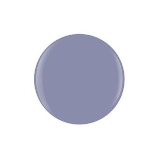 Gelish Gel Polish Up In The Blue 15 ml.