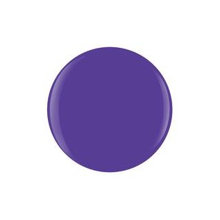 Gelish Gel Polish Anime Zing Color 15 ml.