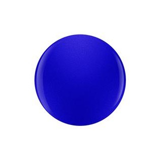 Gelish Gel Polish Ocean Wave15 ml.