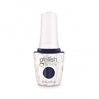Gelish Gel Polish Caution 15 ml.