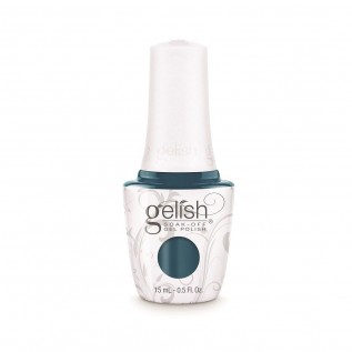 Gelish Gel Polish My Favorite Accessory 15 ml.