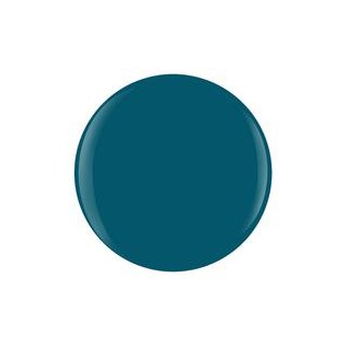 Gelish Gel Polish My Favorite Accessory 15 ml.