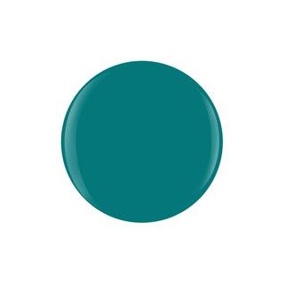 Gelish Gel Polish Rub Me The Sarong Way 15 ml.