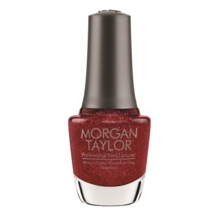 Morgan Taylor Nagellak Walking On Stardust 15ml.