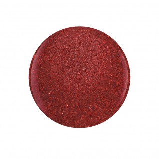 Morgan Taylor Nagellak Walking On Stardust 15ml.